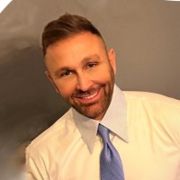 Greg Evans