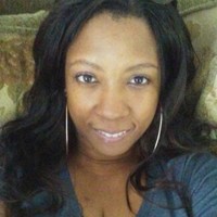Michele Oglesby