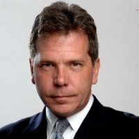 Patrick McSherry