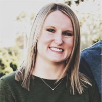 Emily Duncan