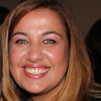 Rita Loreto