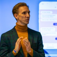 Jelle Heisen