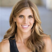 Sara Slattery
