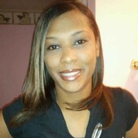 Tawonza Mcclendon