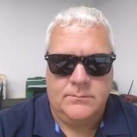 Michael Cornelius