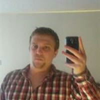 Stuart Wilkinson