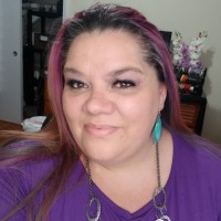 Angela Brumfield