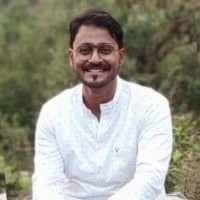 Raktim Roy