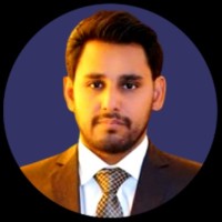 Imran Akhtar