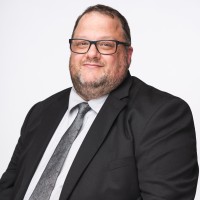 Scott Szabadka