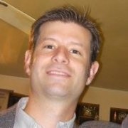 Dan Nemeth