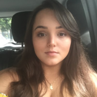 Alini Castro Rosa