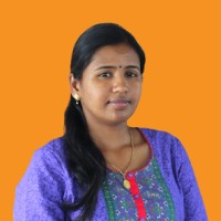 Krithiga Chinnasamy