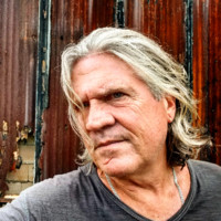 Gary Bonderenko