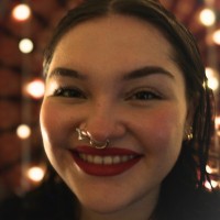 Danielle James-Vuolo