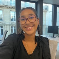 Romane Garnier