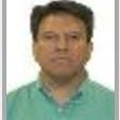 José de Jesús López Ramírez