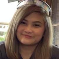 Martha Kay Mandilag