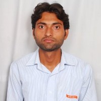 Neeraj 111
