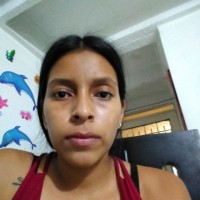 Tania Ximena Reina guetio