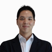 Sung Ha Cha