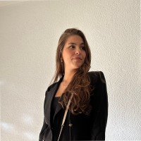 Natalia Geozucaraian