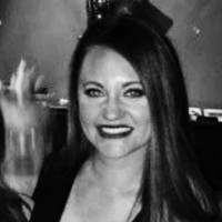 Suzanne Clay