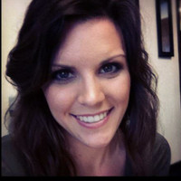 Erin Williams