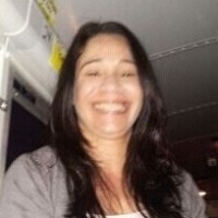 Elizabeth Cortez