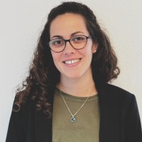 Filipa Simões