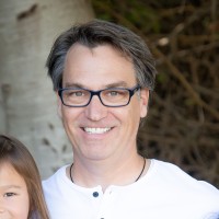 Scott Bedard