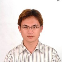 Steven Yeh