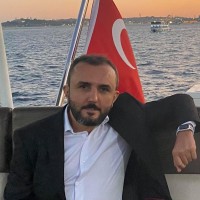 Yusuf Topcu