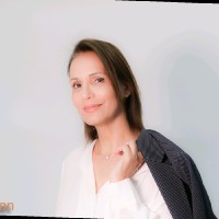 Talya Shamir