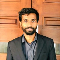 Chamath Gayan