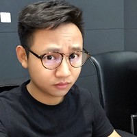 王思龙