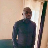 Mbo Ngala