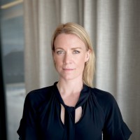Anna Lindman