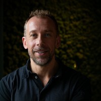 Julien Van Stokkem