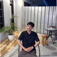 Mustofa Arif