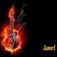 Amal John