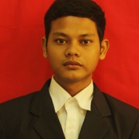 Dimas Tri Utomo