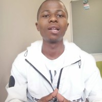 Esethu Gampompana
