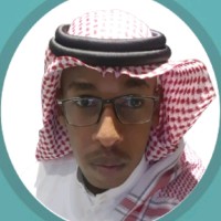 محمد المطيري