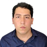 Rodigo Marcelli Flores Ortega