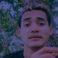 Lingga Purna Irawan