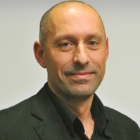 Michel Villain