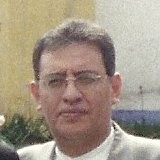 Marco Antonio Vazquez Vazquez