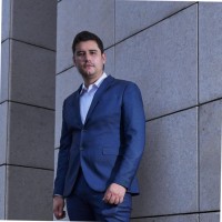 David Blanco González