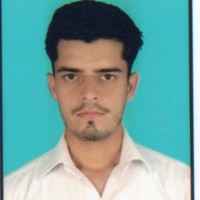 Deepak Jangid